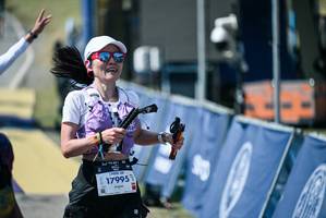 BIB: 
                            <button type="button" onclick="openModal(27152184)" class="btn btn-primary btn-sm float-right btn-popup" data-toggle="modal" data-target=".modal-high-quality">
                        <i class="fas fa-shopping-cart"></i> Add to Cart
                    </button>
                                            <button type="button" onclick="isThisMe(27152184, true)" class="btn btn-success btn-sm float-right btn-popup btn-isme hidden" data-toggle="tooltip" data-placement="bottom" title="นี่คือรูปของคุณใช่ไหม คลิกที่นี่เพื่อเอาเข้าอัลบั้ม">
                        <i class="fas fa-plus"></i> Add to album
                    </button>
                    <button type="button" onclick="isThisMe(27152184, false)" class="btn btn-warning btn-sm float-right btn-popup btn-isnotme hidden">
                        <i class="fas fa-ban"></i> Remove from album
                    </button>